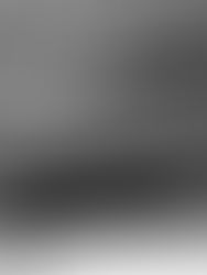 Trabalhadores Chineses em Obra da BYD Foram Vítimas de Tráfico Internacional, Alega Ministério Público do Trabalho