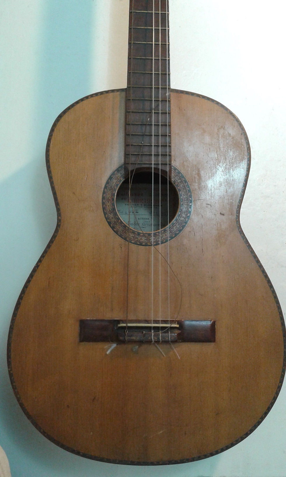 20181008_224839.jpg
