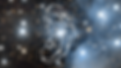 Mother Birth Thumb Nail.png