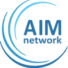 AIMlogo (3)_edited.png