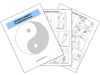Microcurrent Fundamentals.png