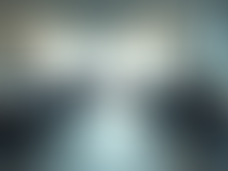 Top-Rated Real Estate Agents in Your Area