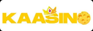 https://kaasino-casino.co.nl/