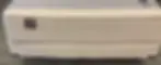 Hevea+3.webp