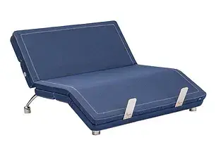Aviada+Adjustable+Bed.webp