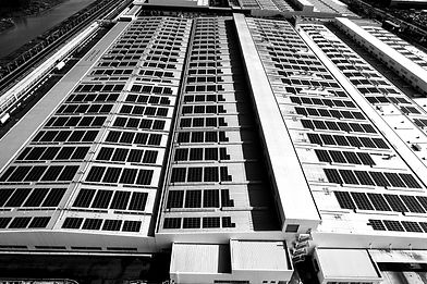 Commercial Rooftop Solar