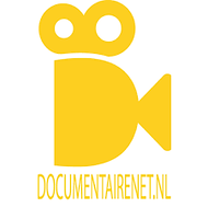 documontairenet.png