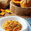 Miniatura: Risotto con Zucca 300g