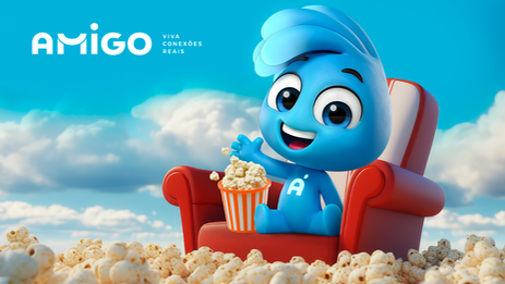 8 franquias escondidas na Disney+ que todo fã de cinema precisa ver