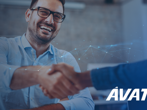 Ávato: liderança experiente, atuação dedicada e soluções inovadoras 