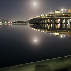 20240125_063830.jpg