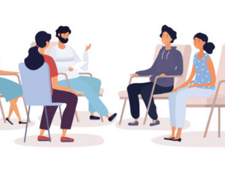 ATELIER GUIDANCE PARENTALE 
