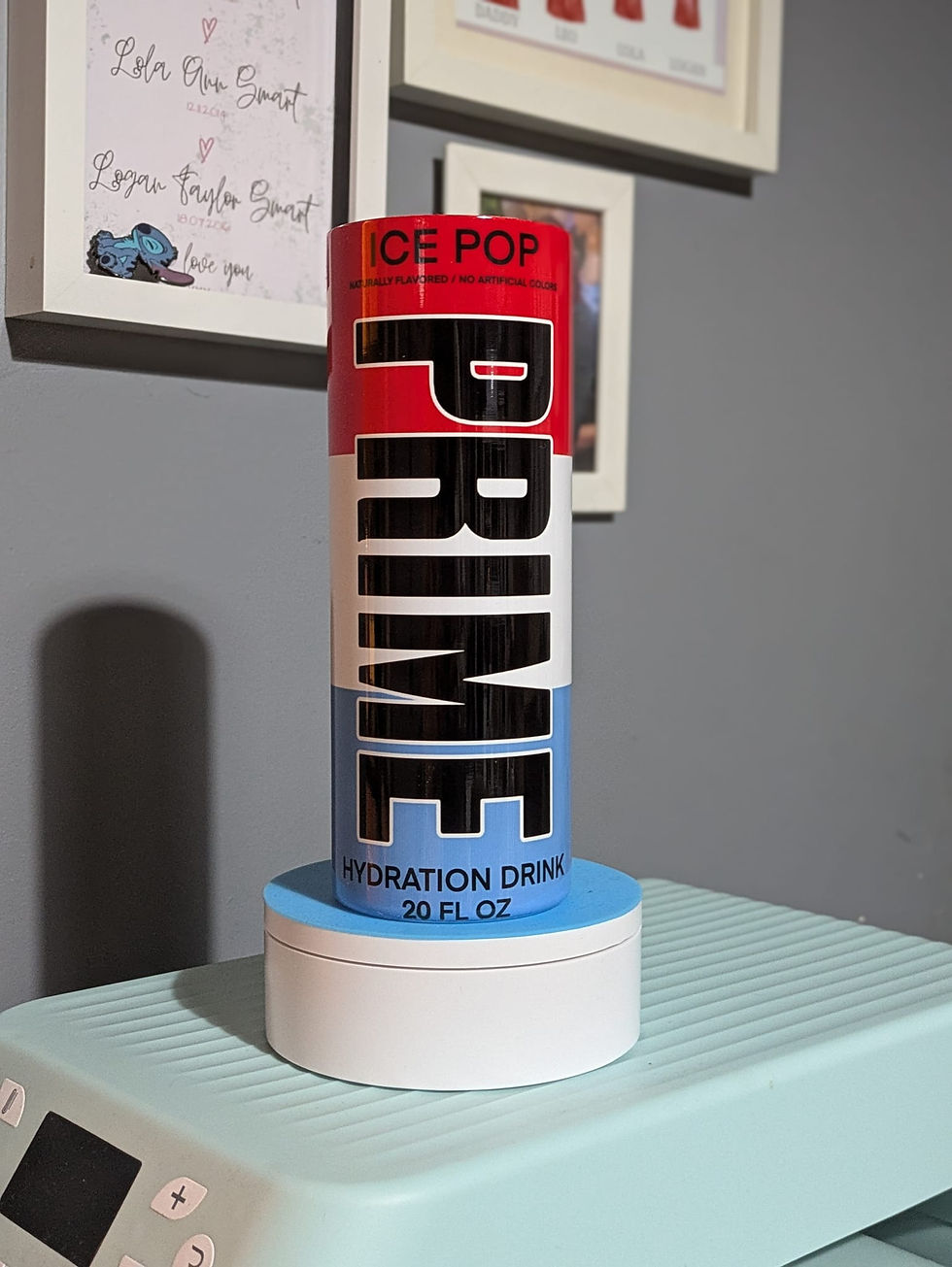 Thumbnail: Drink Tumblers