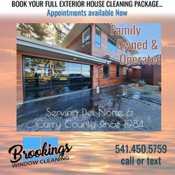ExteriorHouseCleaningNow