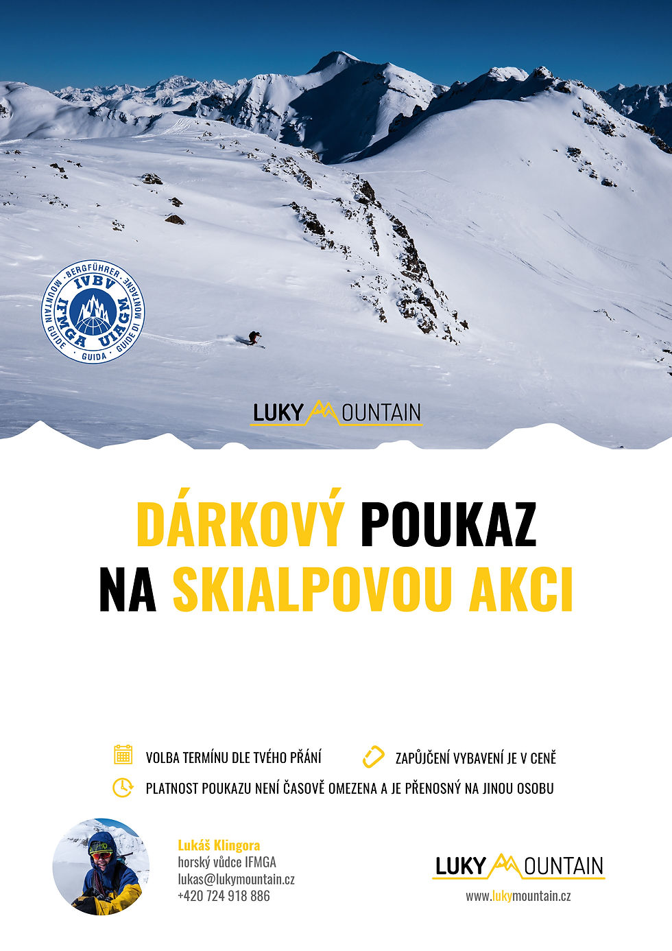 lukymountain-poukazy-007.jpg