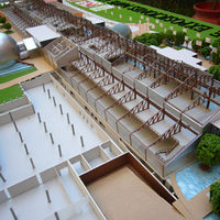 P1000456.JPG