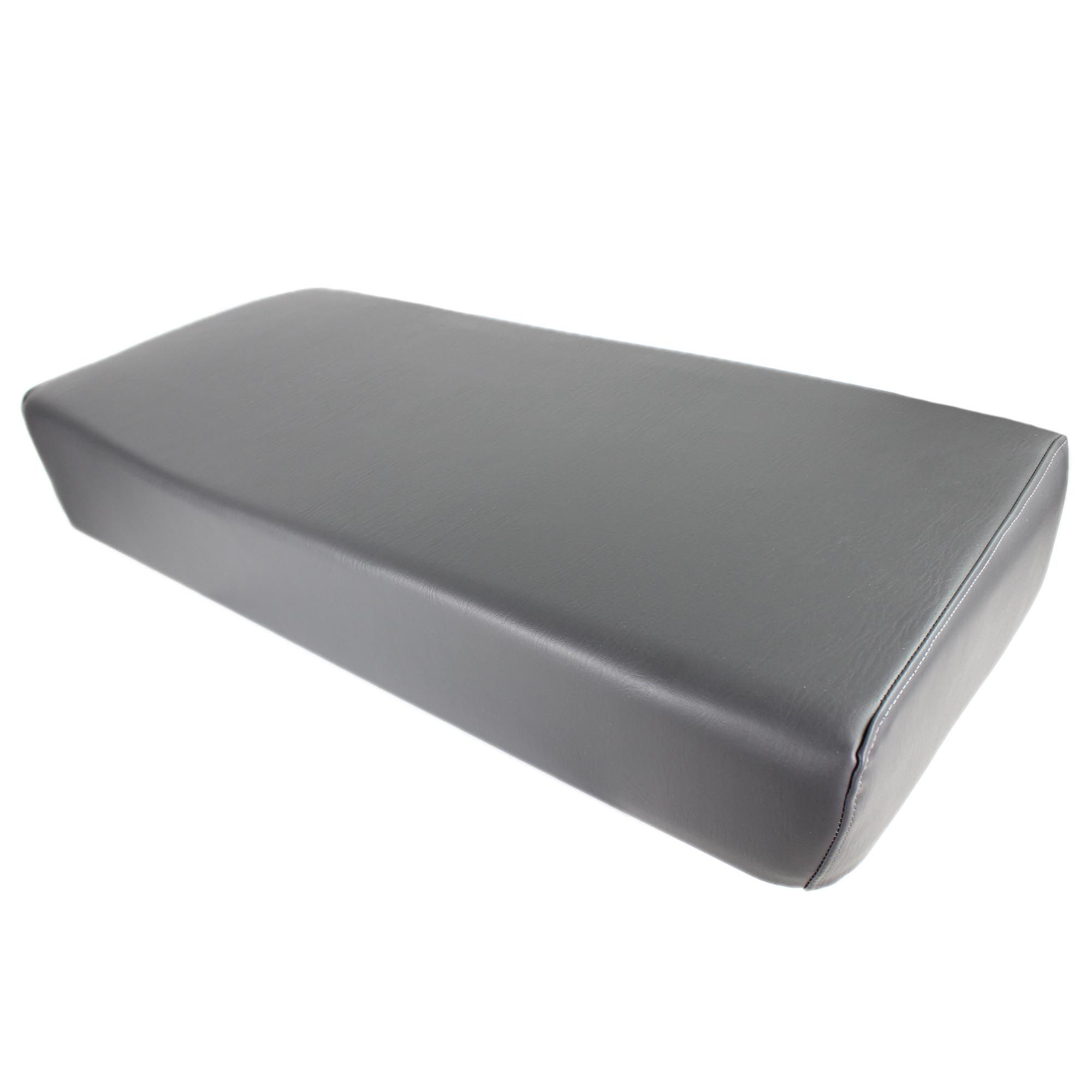 E-53001-1822-PA DirectFit™ Gray Seat Bottom Cushion for Kawasaki Mule