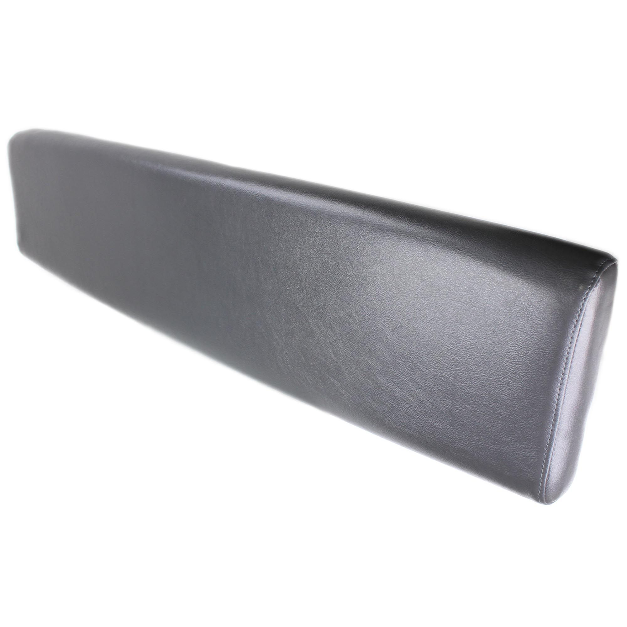 E-53001-1584-338 DirectFit™ Gray Seat Back for Kawasaki Side By Side