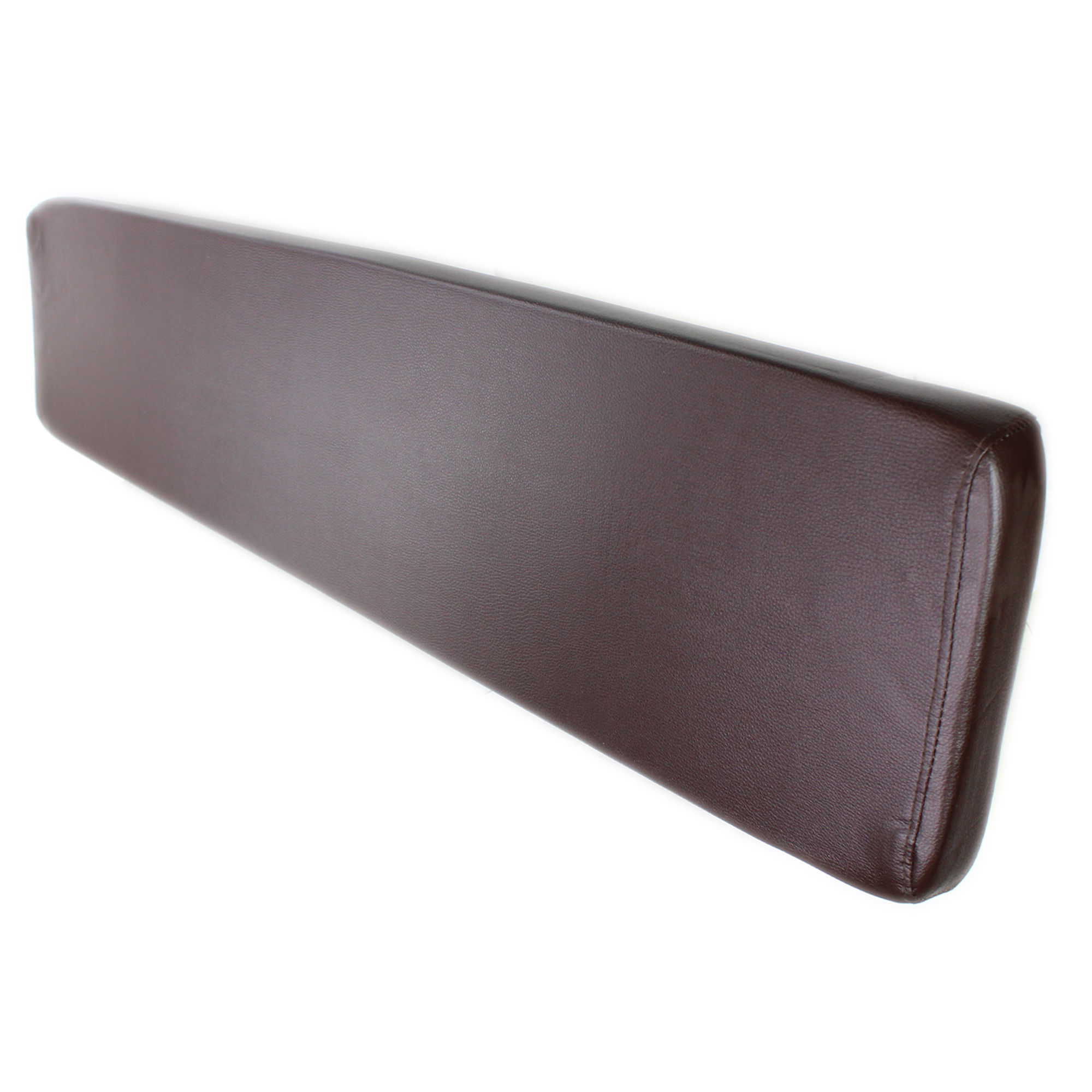 E-53001-1584-MB DirectFit™ Brown Seat Back for Kawasaki