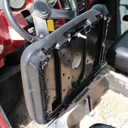 Cuscino Sedile Polaris Ranger Sedile Anteriore Inferiore Per Polaris Ranger Xp 900 2013 2018 Lato Guidatore 930261 - Foto 12
