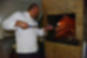 Pizzeria a Modica