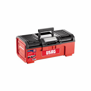 Cassetta porta attrezzi