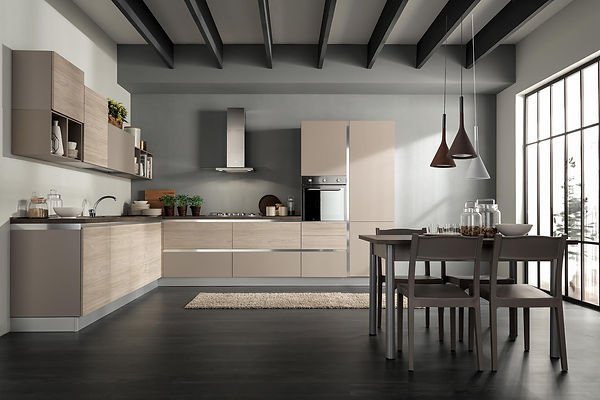 cucina-moderna-delizia-olmo-grigio-tortora-opaco.jpg