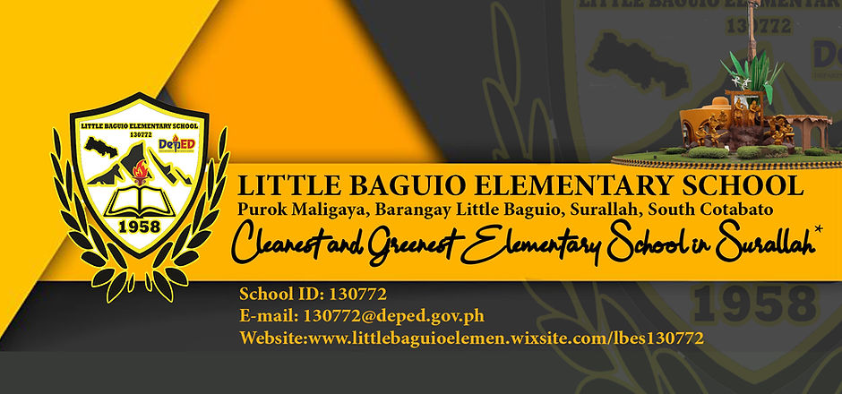 New School Banner.jpg