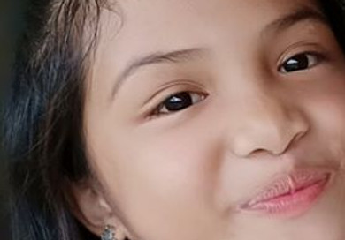 DIZON.jpg