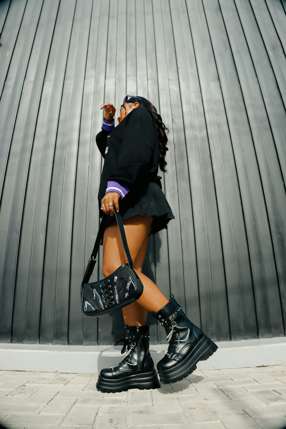 How to Style Dr. Martens Boots: 10 Outfit Ideas for 2026