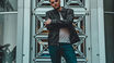 70s 80s 90s Men's Fashion: What Still Works