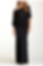 The Best Maxi Dresses for Spring From wearandi.com