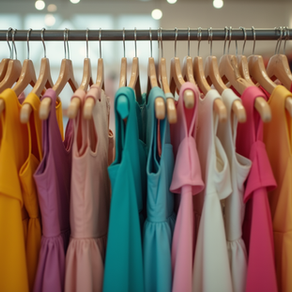 Popular Online Dress Stores: Best Online Shops for Stunning Dresses