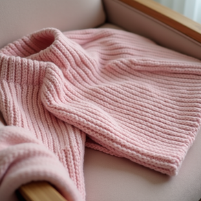 Romantic Valentine's Day Outfit Ideas for Every Occasion: Romantic Outfit Suggestions