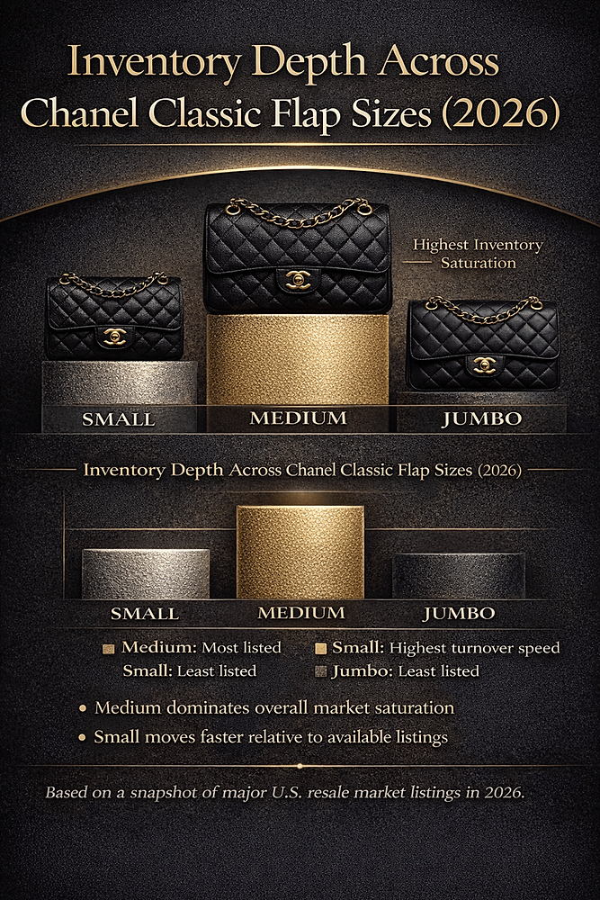 Chanel Classic Flap Size Comparison 2026 Small Vs Medium Vs Jumbo chanel-classic-flap-size-comparison-2026-small-vs-medium-vs-jumbo