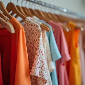 Top Women’s Fashion Stores Every Woman Should Know