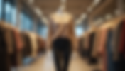 Why High-Rise Leggings Are a Wardrobe Essential: Benefits of High-Rise Leggings