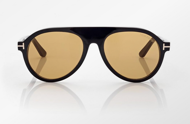 Tom Ford sunglasses