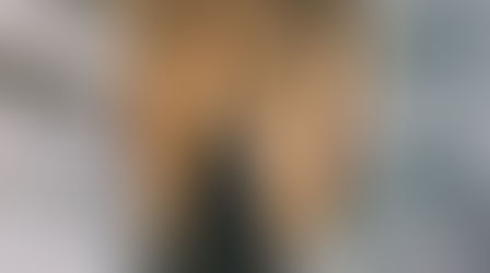 COS Wool Coat: Shoulder, Length, and the Long Line