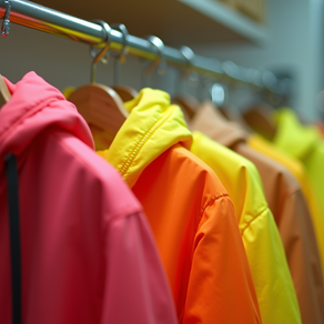 Explore the Latest in Fashion and Business