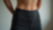 Why High-Rise Leggings Benefits Make Them a Must-Have