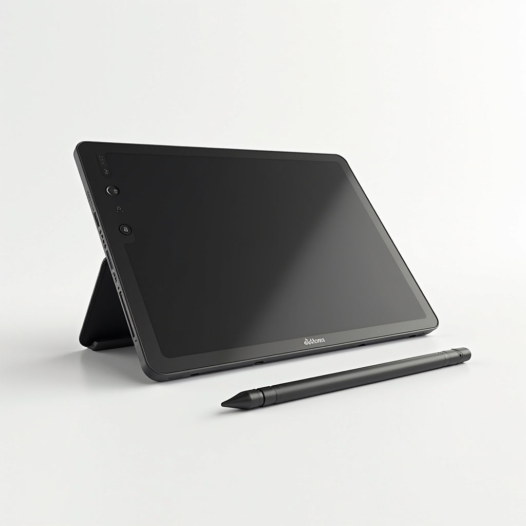 Tablette Créative Pro