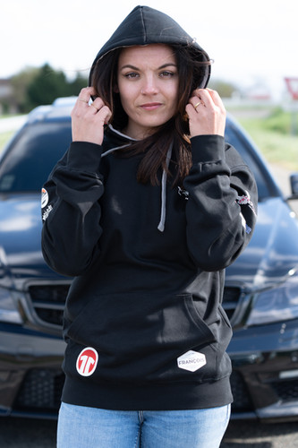 Sweat Supporter Toulouse Humour Sweat à Capuche Supporter Toulouse Sweat Supporter Toulouse Humour Sweat à Capuche Supporter Toulouse