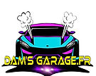 damsgarage3182-Image-de-fin-fond-transparent-ConvertImage.jpeg