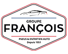 groupe françois.png