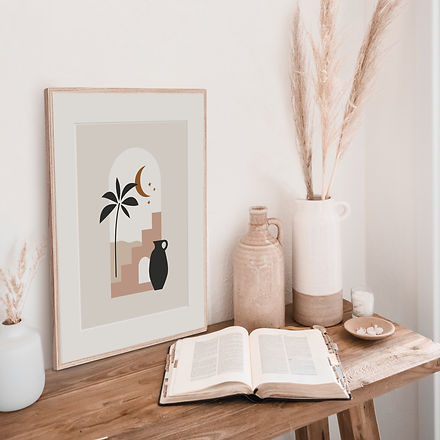 boho_mockup_02.jpg