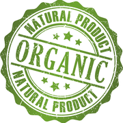 badge_organic-and-natural.png