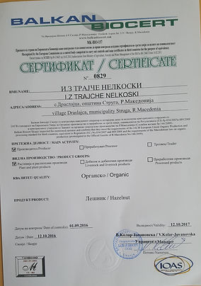 certifikat 2017.jpg