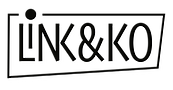 link_en_ko-logo-unofficial.png