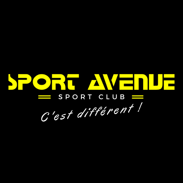 Sport Avenue